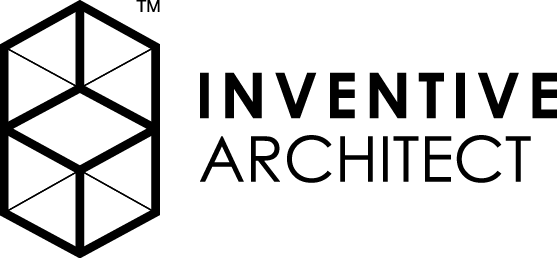 Inventive architects