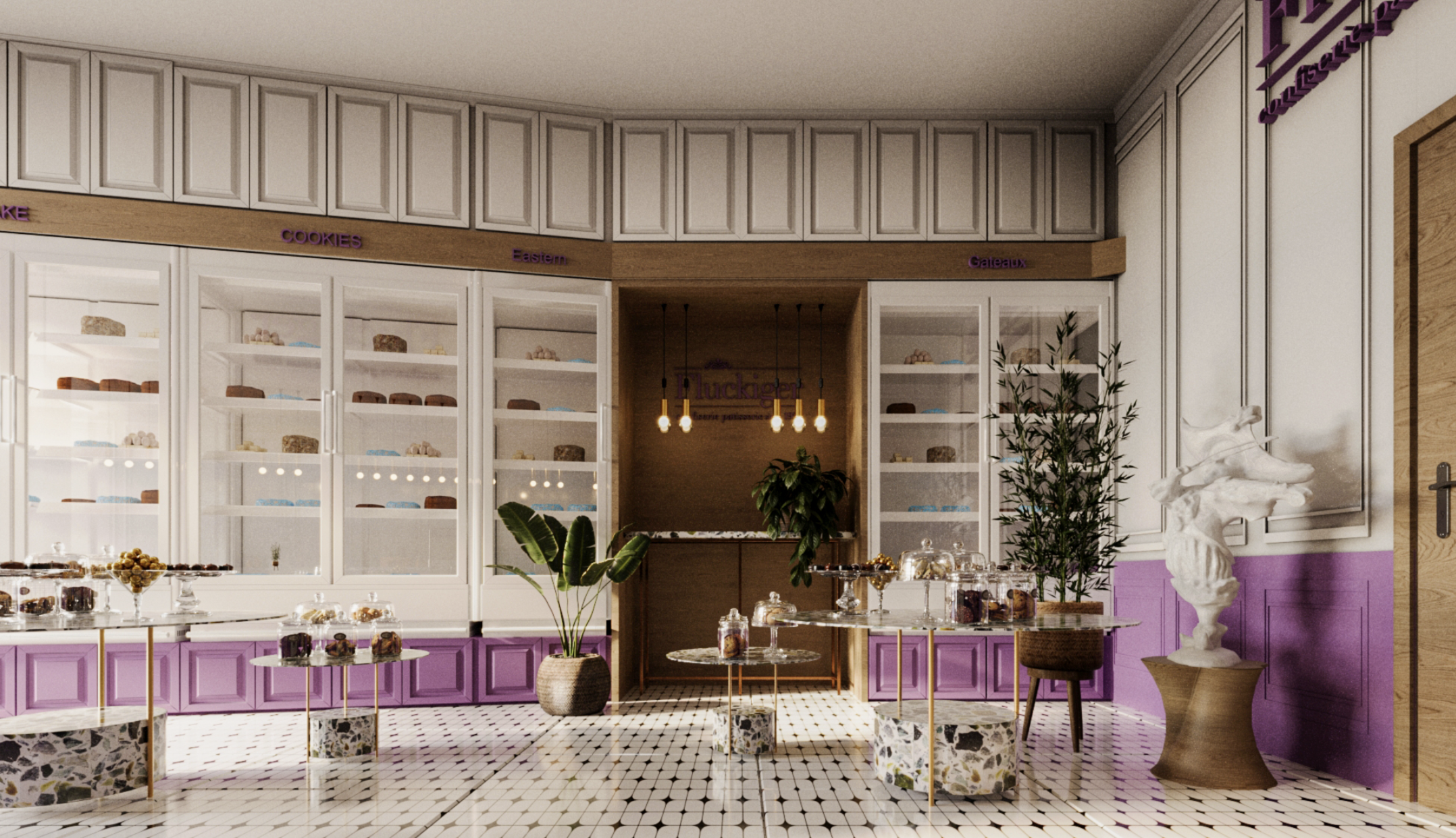 FLUCKIGER-Fawzy Moaz