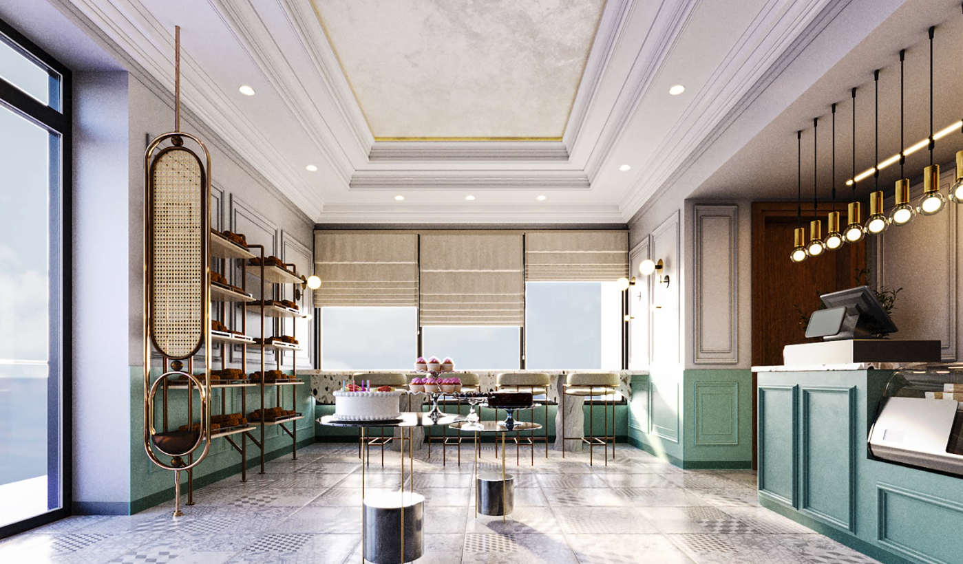 FLUCKIGER-Mostafa Kamel