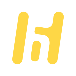 459897356_916152470403864_2886730414879329465_n